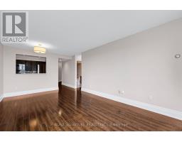 1010 - 3 Hickory Tree Road, Toronto, ON M9N3W5 Photo 18
