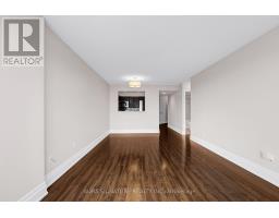 1010 - 3 Hickory Tree Road, Toronto, ON M9N3W5 Photo 19