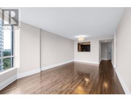 1010 - 3 Hickory Tree Road, Toronto, ON M9N3W5 Photo 20