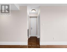 1010 - 3 Hickory Tree Road, Toronto, ON M9N3W5 Photo 21