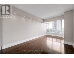 1010 - 3 Hickory Tree Road, Toronto, ON M9N3W5 Photo 22