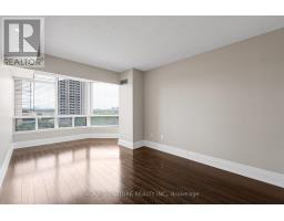 1010 - 3 Hickory Tree Road, Toronto, ON M9N3W5 Photo 23