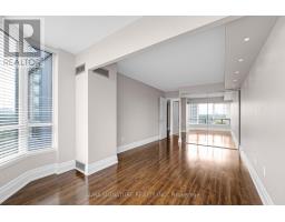 1010 - 3 Hickory Tree Road, Toronto, ON M9N3W5 Photo 24