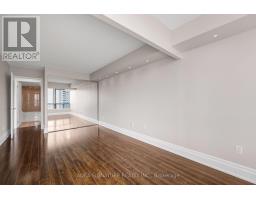 1010 - 3 Hickory Tree Road, Toronto, ON M9N3W5 Photo 25