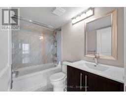 1010 - 3 Hickory Tree Road, Toronto, ON M9N3W5 Photo 26