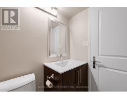 1010 - 3 Hickory Tree Road, Toronto, ON M9N3W5 Photo 27