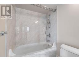 1010 - 3 Hickory Tree Road, Toronto, ON M9N3W5 Photo 28