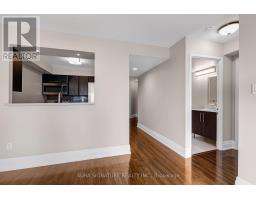 1010 - 3 Hickory Tree Road, Toronto, ON M9N3W5 Photo 29