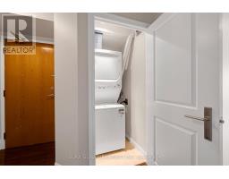 1010 - 3 Hickory Tree Road, Toronto, ON M9N3W5 Photo 30