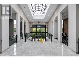 1010 - 3 Hickory Tree Road, Toronto, ON M9N3W5 Photo 31