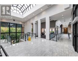 1010 - 3 Hickory Tree Road, Toronto, ON M9N3W5 Photo 32