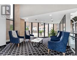 1010 - 3 Hickory Tree Road, Toronto, ON M9N3W5 Photo 33