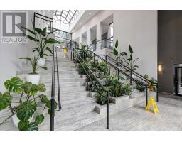 1010 - 3 Hickory Tree Road, Toronto, ON M9N3W5 Photo 34