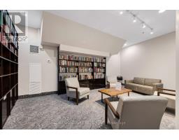 1010 - 3 Hickory Tree Road, Toronto, ON M9N3W5 Photo 35