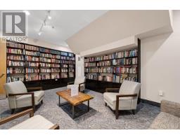 1010 - 3 Hickory Tree Road, Toronto, ON M9N3W5 Photo 36