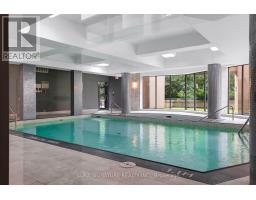 1010 - 3 Hickory Tree Road, Toronto, ON M9N3W5 Photo 37