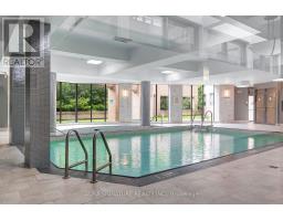 1010 - 3 Hickory Tree Road, Toronto, ON M9N3W5 Photo 38