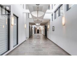 1010 - 3 Hickory Tree Road, Toronto, ON M9N3W5 Photo 39