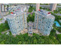 1010 - 3 Hickory Tree Road, Toronto, ON M9N3W5 Photo 40