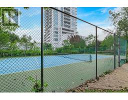 1010 - 3 Hickory Tree Road, Toronto, ON M9N3W5 Photo 41