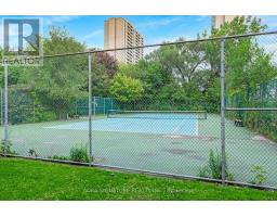 1010 - 3 Hickory Tree Road, Toronto, ON M9N3W5 Photo 42