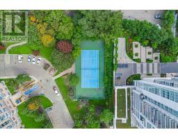 1010 - 3 Hickory Tree Road, Toronto, ON M9N3W5 Photo 43