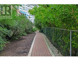 1010 - 3 Hickory Tree Road, Toronto, ON M9N3W5 Photo 44
