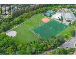 1010 - 3 Hickory Tree Road, Toronto, ON M9N3W5 Photo 45