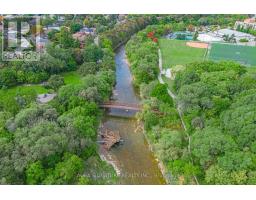 1010 - 3 Hickory Tree Road, Toronto, ON M9N3W5 Photo 46