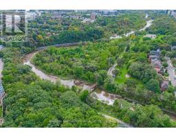 1010 - 3 Hickory Tree Road, Toronto, ON M9N3W5 Photo 47