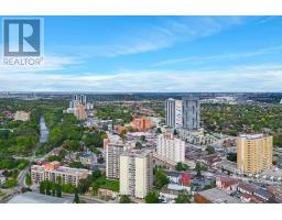 1010 - 3 Hickory Tree Road, Toronto, ON M9N3W5 Photo 48