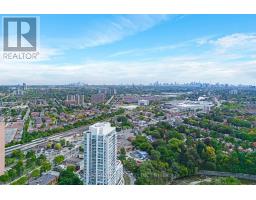 1010 - 3 Hickory Tree Road, Toronto, ON M9N3W5 Photo 49
