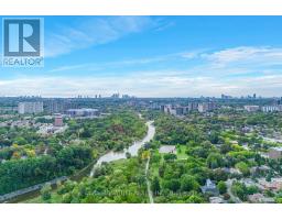 1010 - 3 Hickory Tree Road, Toronto, ON M9N3W5 Photo 50
