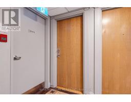 1010 - 3 Hickory Tree Road, Toronto, ON M9N3W5 Photo 6