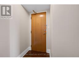 1010 - 3 Hickory Tree Road, Toronto, ON M9N3W5 Photo 7