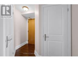 1010 - 3 Hickory Tree Road, Toronto, ON M9N3W5 Photo 8