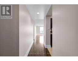 1010 - 3 Hickory Tree Road, Toronto, ON M9N3W5 Photo 9