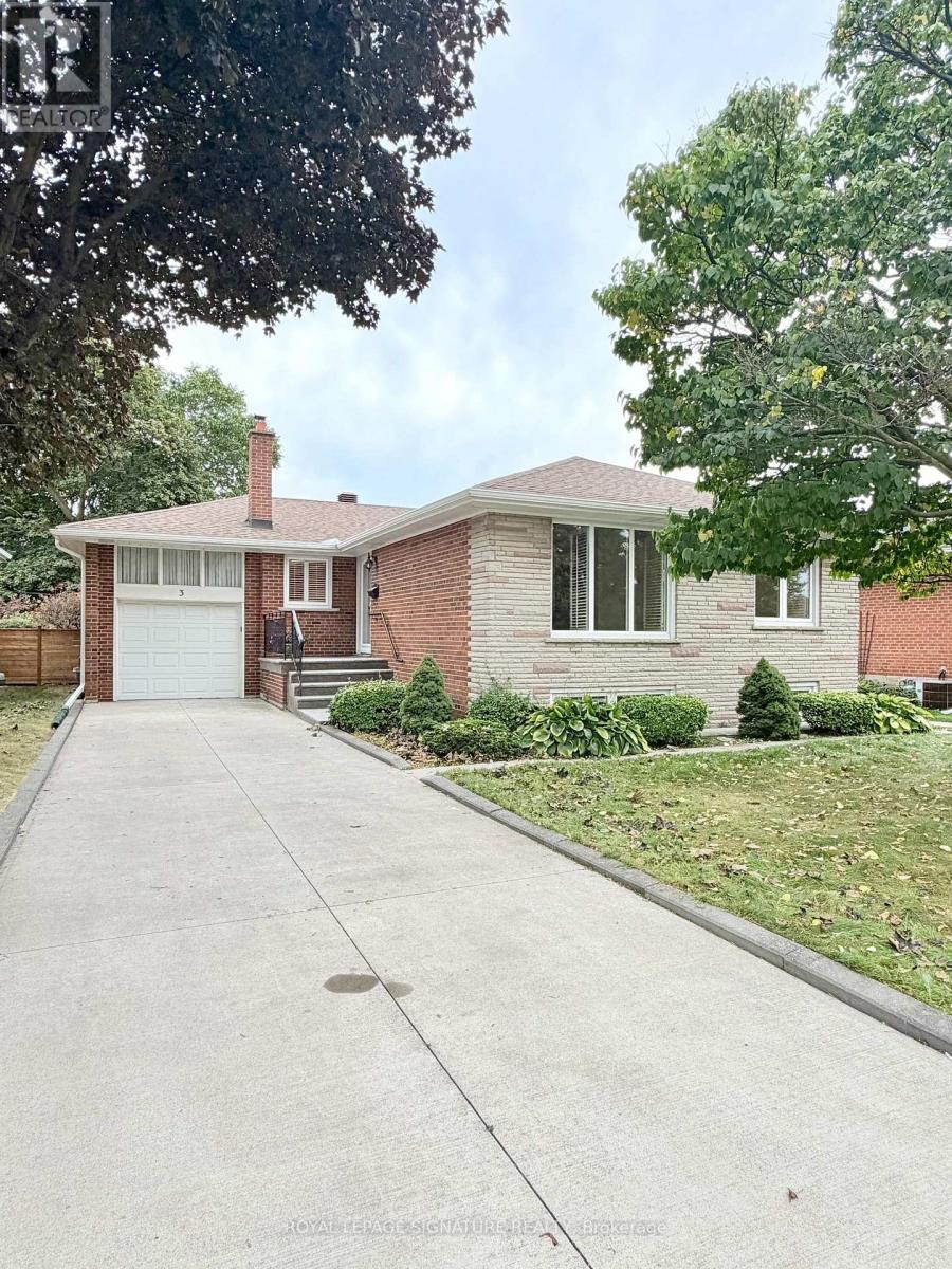 Photo of 3 Avery Avenue