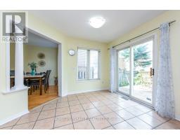 49 Seaside Circle, Brampton, ON L6R2G7 Photo 12