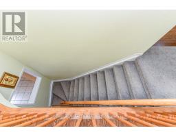 49 Seaside Circle, Brampton, ON L6R2G7 Photo 13