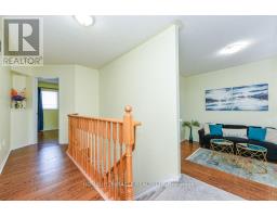 49 Seaside Circle, Brampton, ON L6R2G7 Photo 14