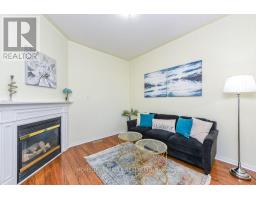 49 Seaside Circle, Brampton, ON L6R2G7 Photo 15