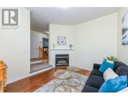49 Seaside Circle, Brampton, ON L6R2G7 Photo 16