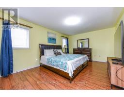 49 Seaside Circle, Brampton, ON L6R2G7 Photo 17