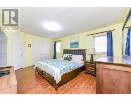 49 Seaside Circle, Brampton, ON L6R2G7 Photo 18