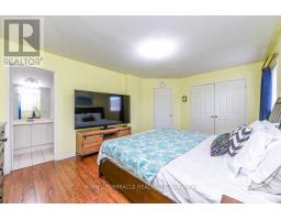 49 Seaside Circle, Brampton, ON L6R2G7 Photo 19