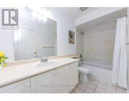 49 Seaside Circle, Brampton, ON L6R2G7 Photo 20