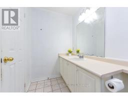 49 Seaside Circle, Brampton, ON L6R2G7 Photo 21