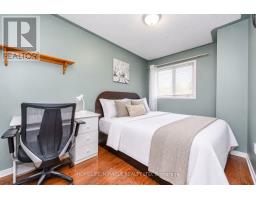 49 Seaside Circle, Brampton, ON L6R2G7 Photo 22