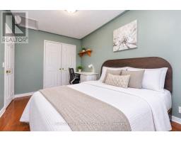 49 Seaside Circle, Brampton, ON L6R2G7 Photo 23